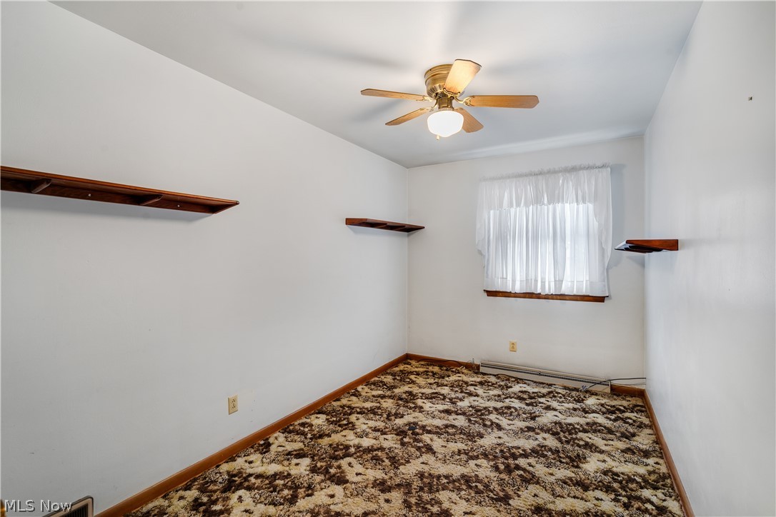 Forest Hill Estates - Residential