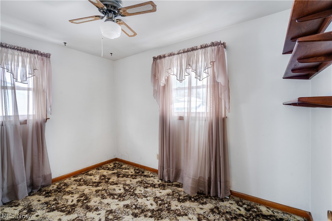 Forest Hill Estates - Residential