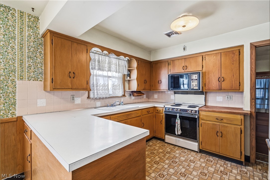 Forest Hill Estates - Residential