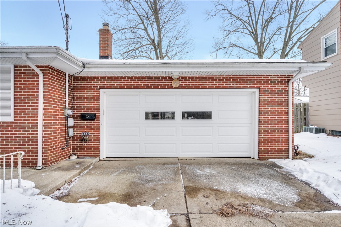 Forest Hill Estates - Residential