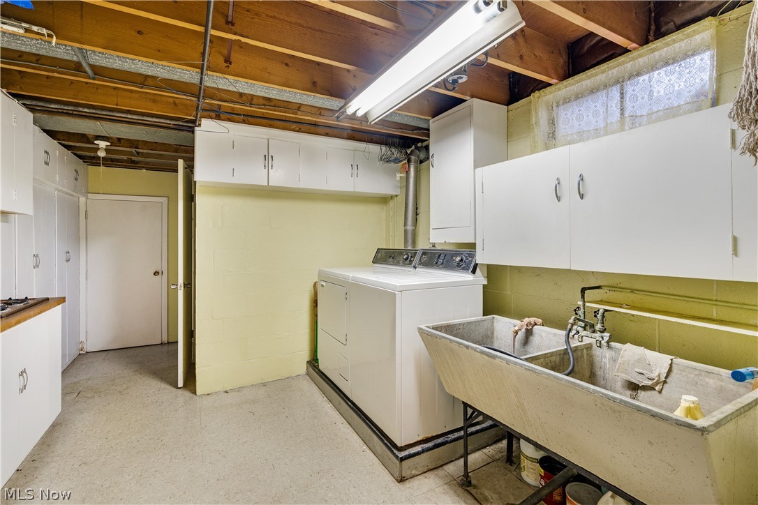 Forest Hill Estates - Residential