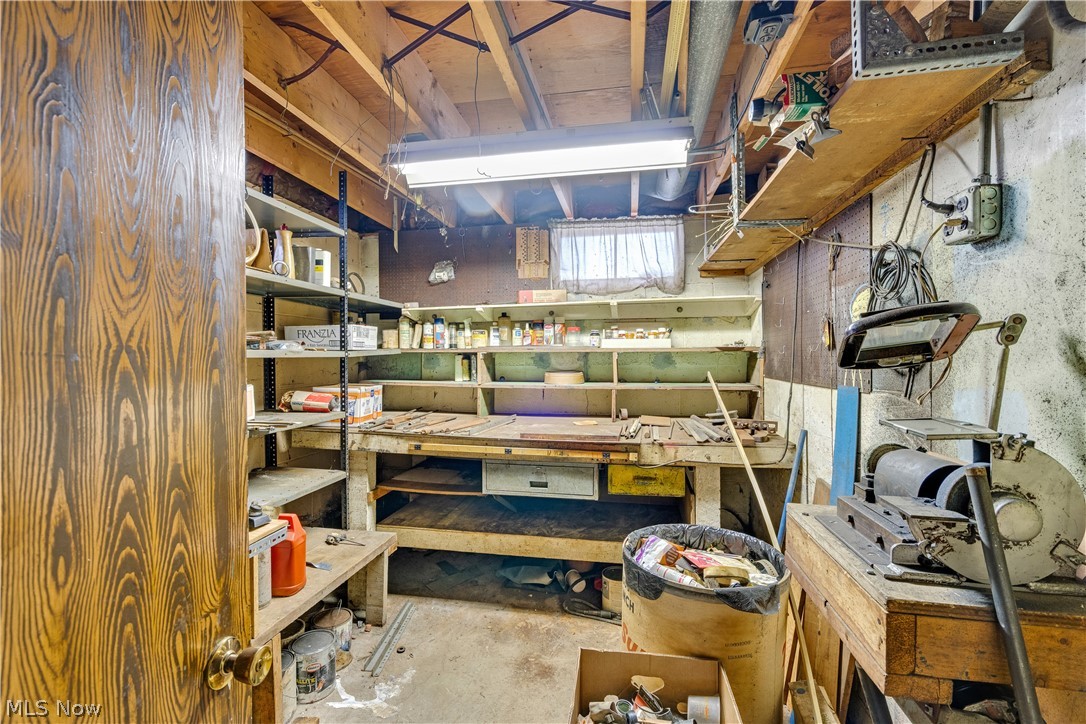 Forest Hill Estates - Residential