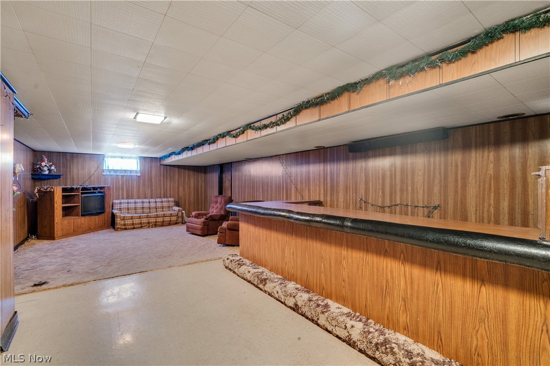 Forest Hill Estates - Residential