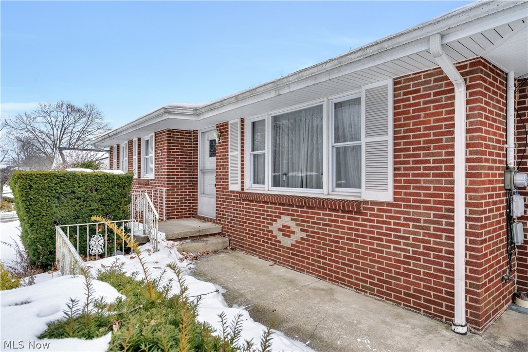 Forest Hill Estates - Residential