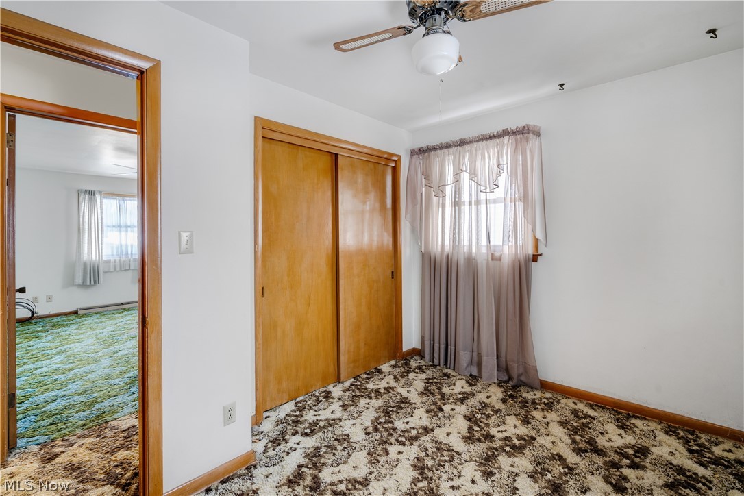 Forest Hill Estates - Residential