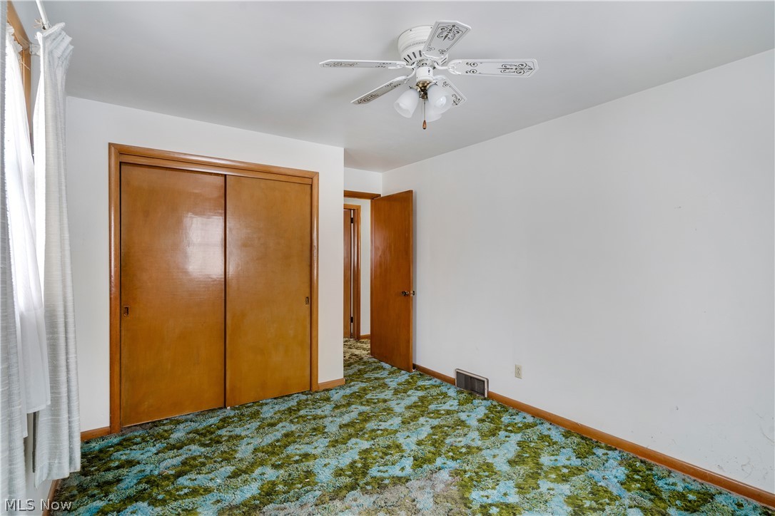 Forest Hill Estates - Residential