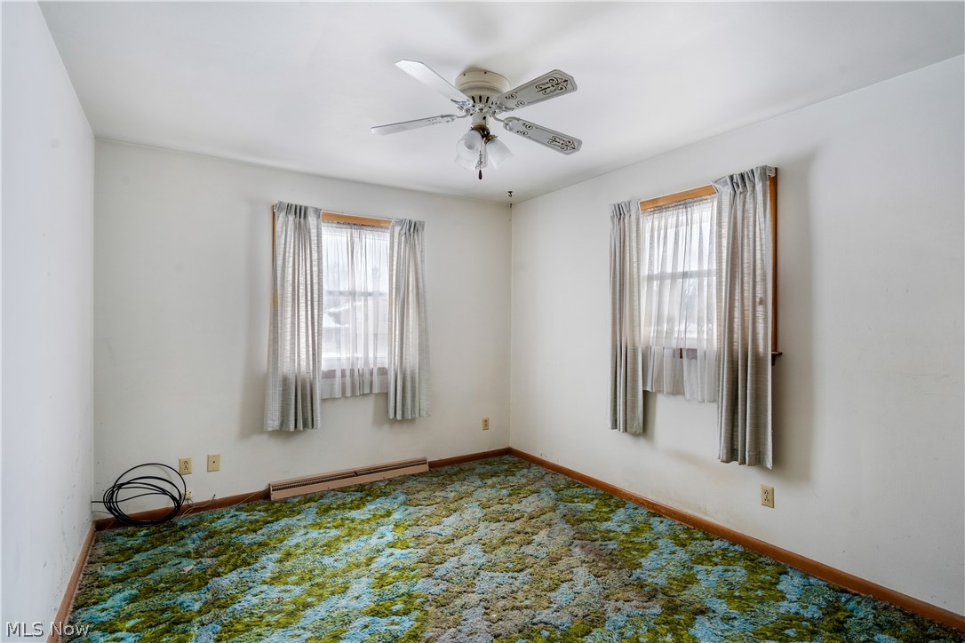 Forest Hill Estates - Residential