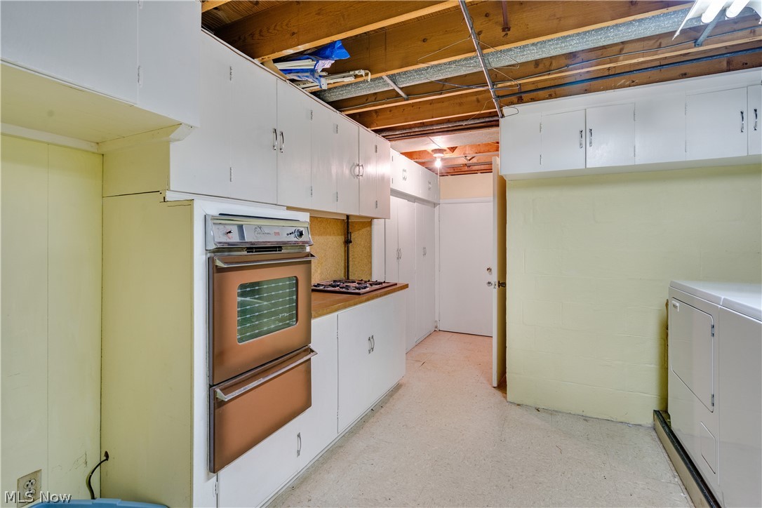 Forest Hill Estates - Residential