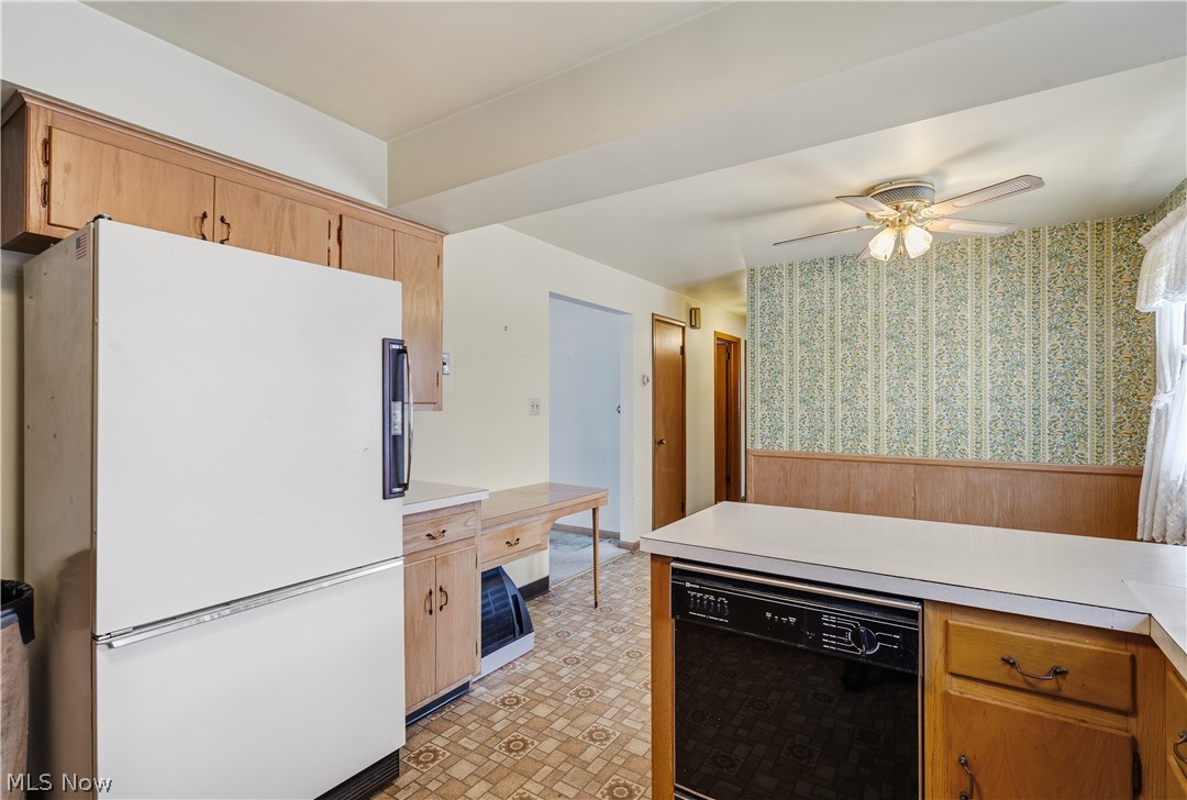 Forest Hill Estates - Residential