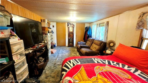 Tiny photo for 462 Echo Valley Road, Waterford, OH 45786 (MLS # 5246535)