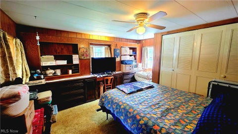 Tiny photo for 462 Echo Valley Road, Waterford, OH 45786 (MLS # 5246535)
