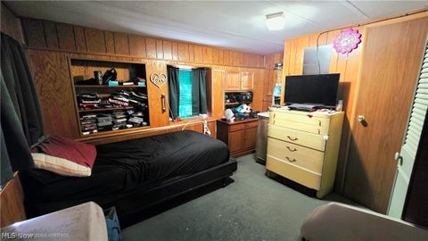 Tiny photo for 462 Echo Valley Road, Waterford, OH 45786 (MLS # 5246535)