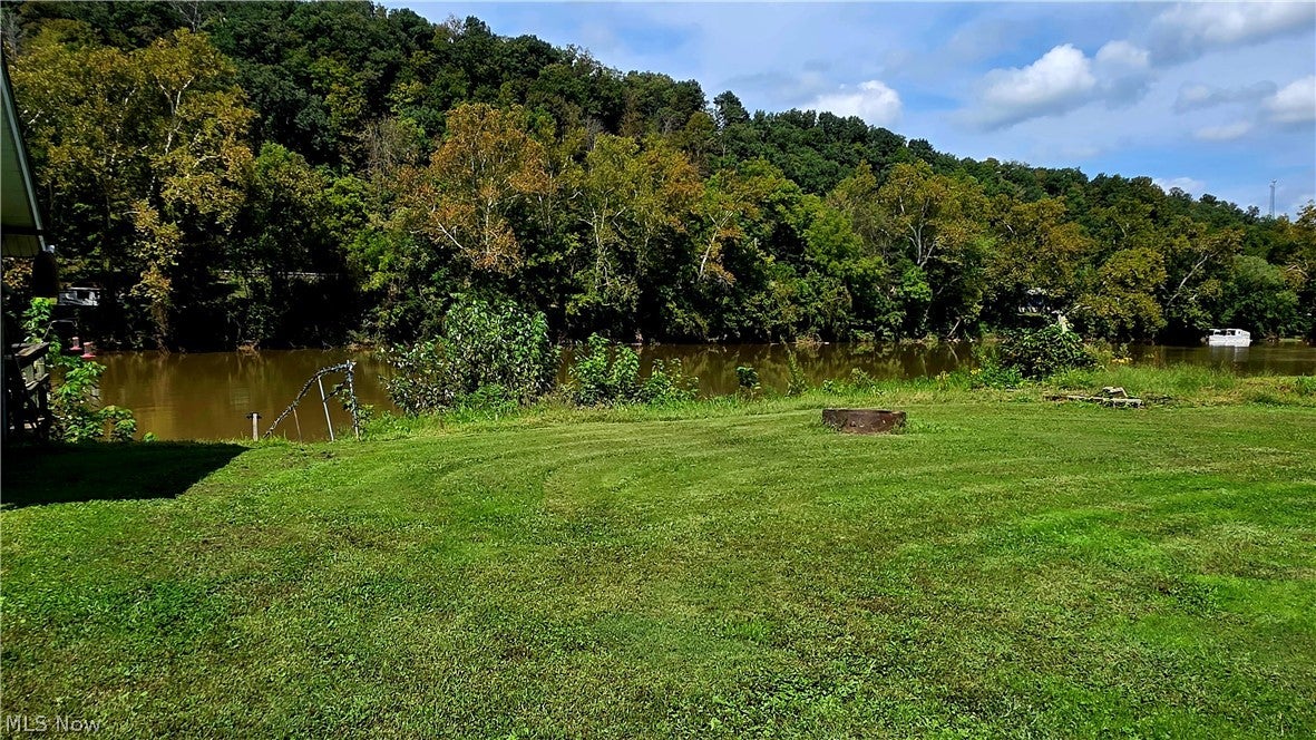 462 Echo Valley Road