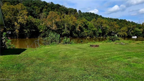 Tiny photo for 462 Echo Valley Road, Waterford, OH 45786 (MLS # 5246535)