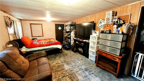 Tiny photo for 462 Echo Valley Road, Waterford, OH 45786 (MLS # 5246535)