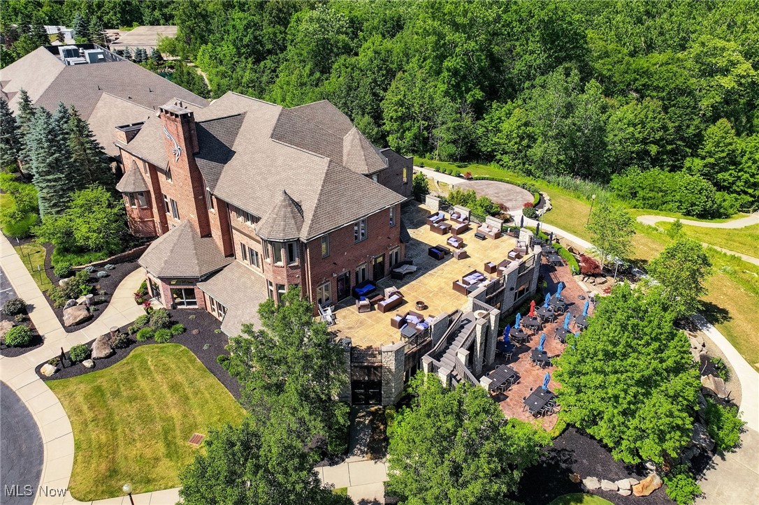 3089 Blue Heron Trce, Medina, Ohio image 48