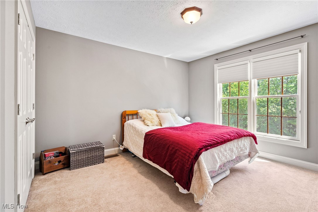 3089 Blue Heron Trce, Medina, Ohio image 32