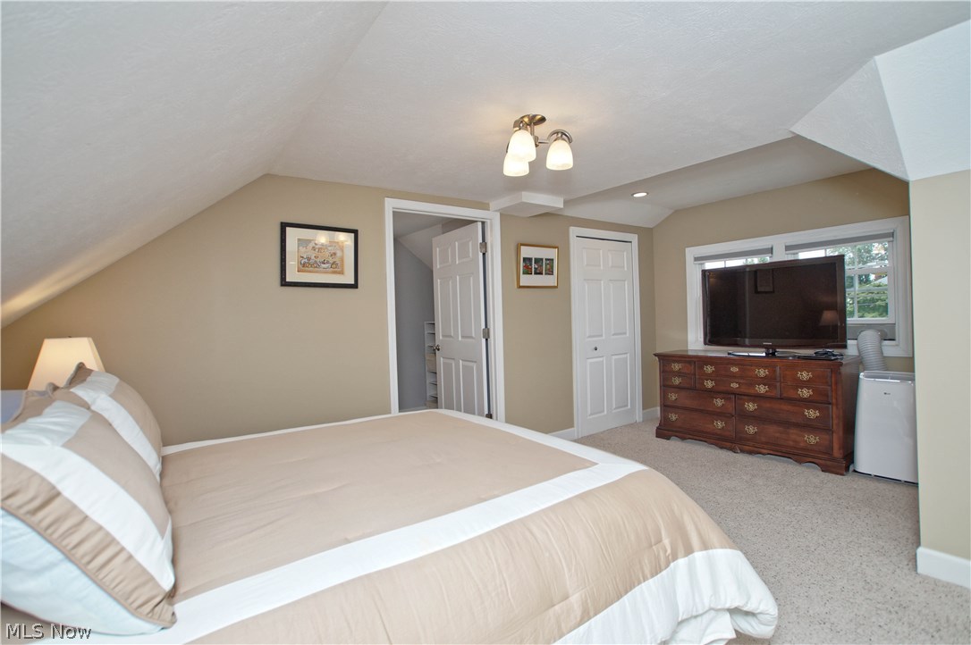 Bayridge - Residential