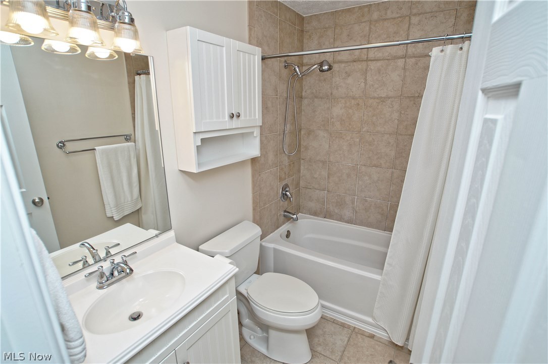 Bayridge - Residential