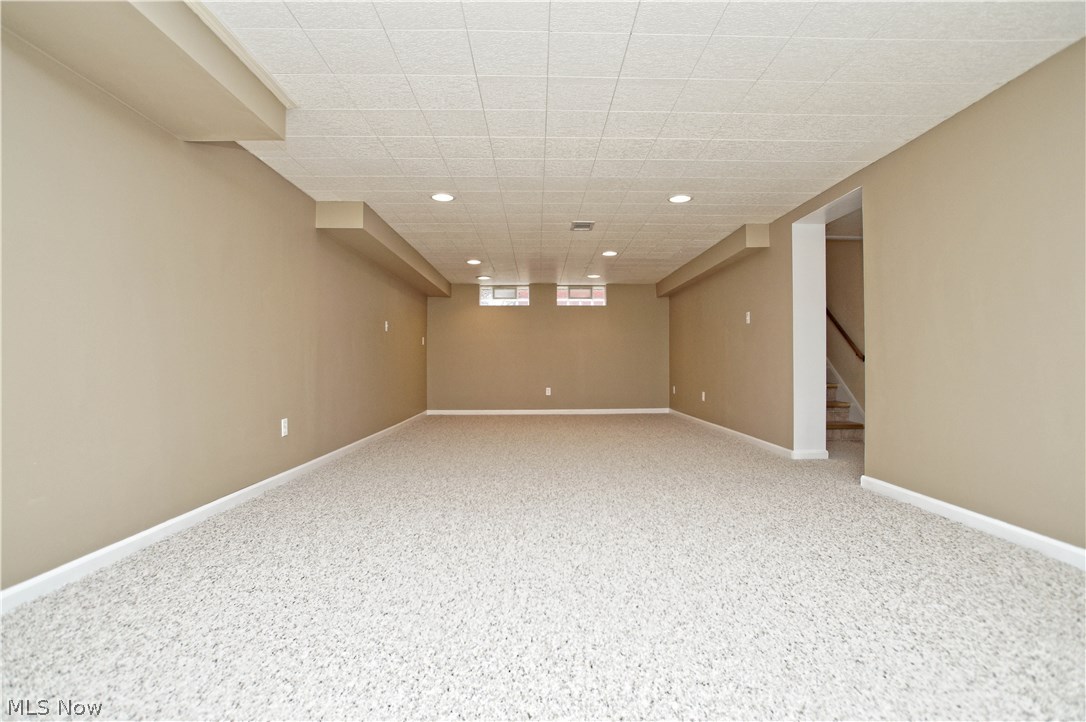 Bayridge - Residential