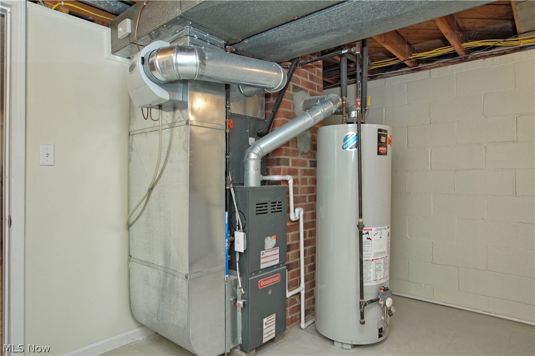 Bayridge - Residential