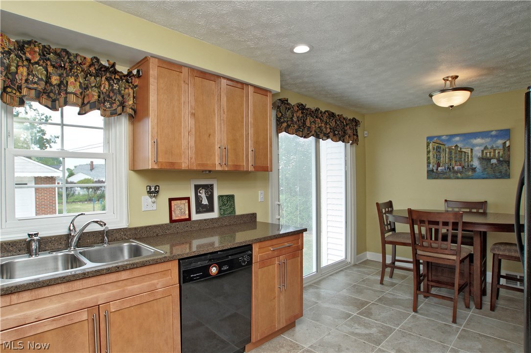 Bayridge - Residential