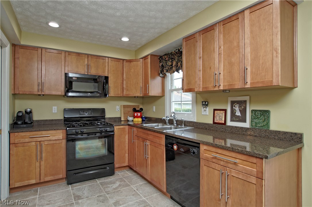 Bayridge - Residential