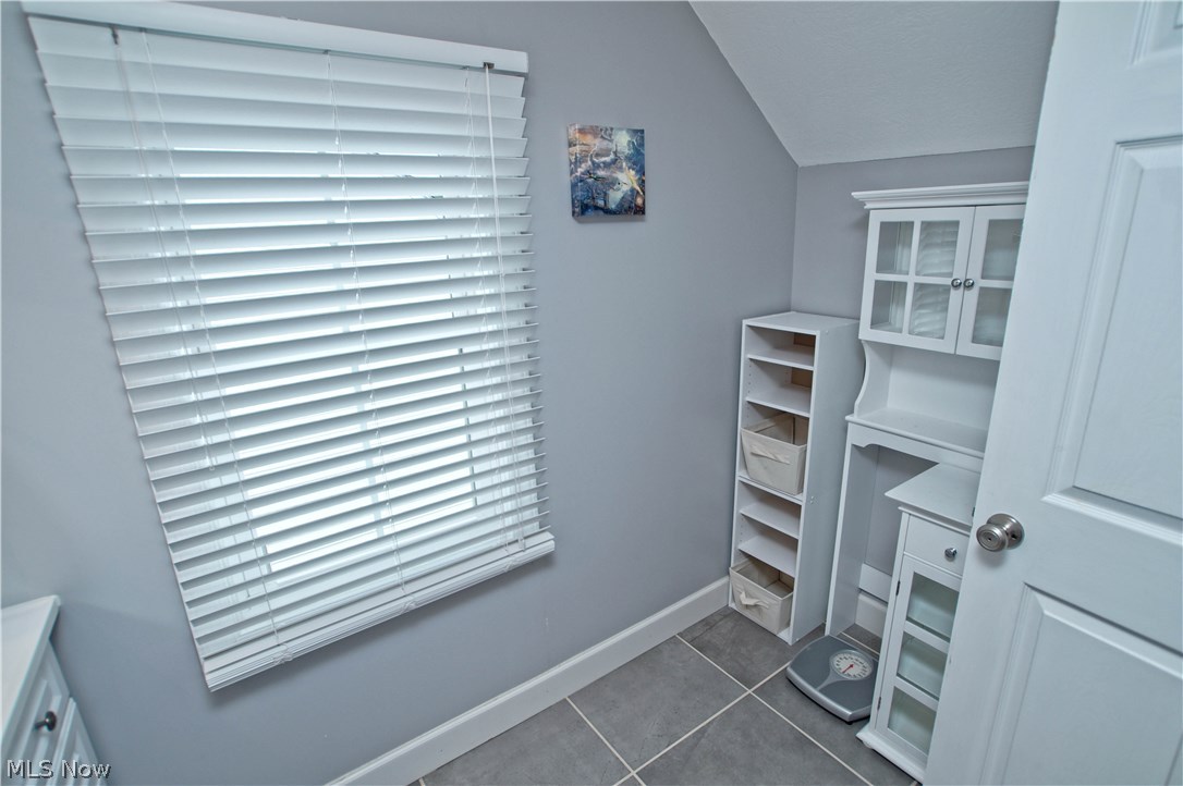 Bayridge - Residential