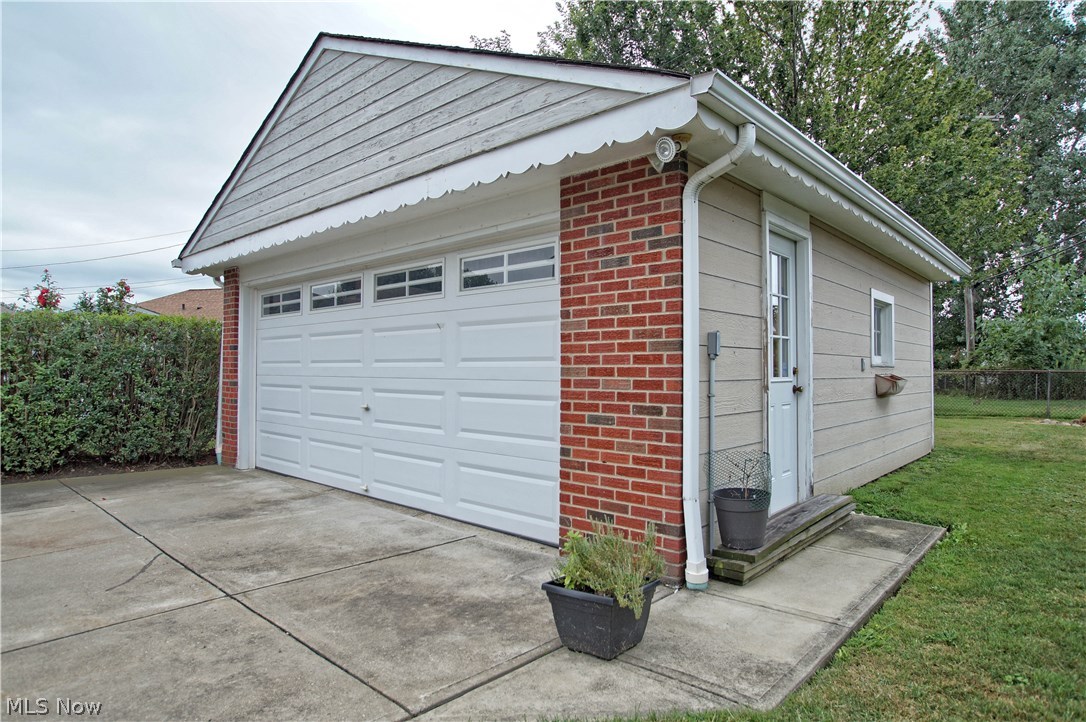 Bayridge - Residential