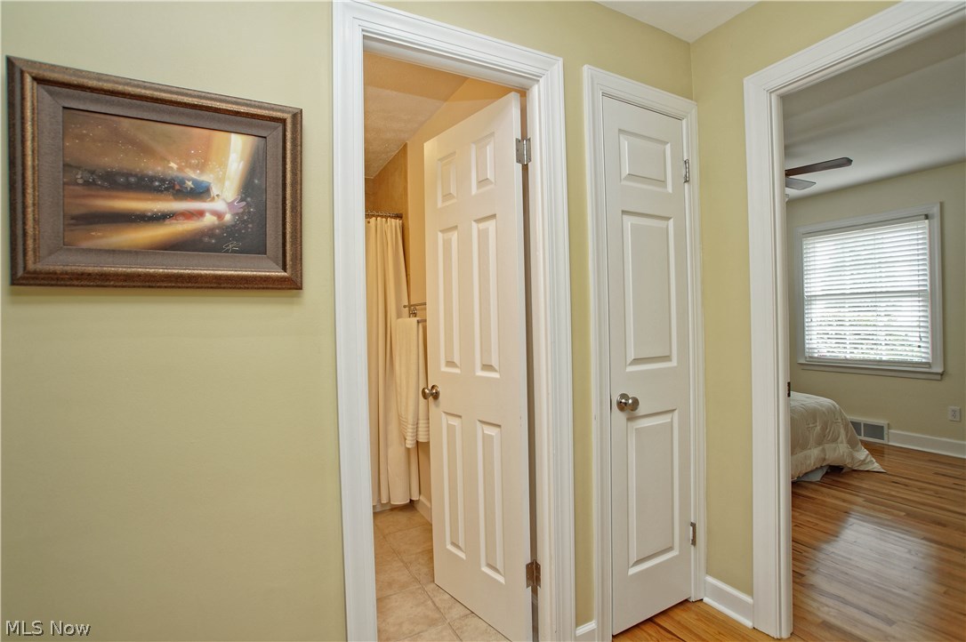 Bayridge - Residential