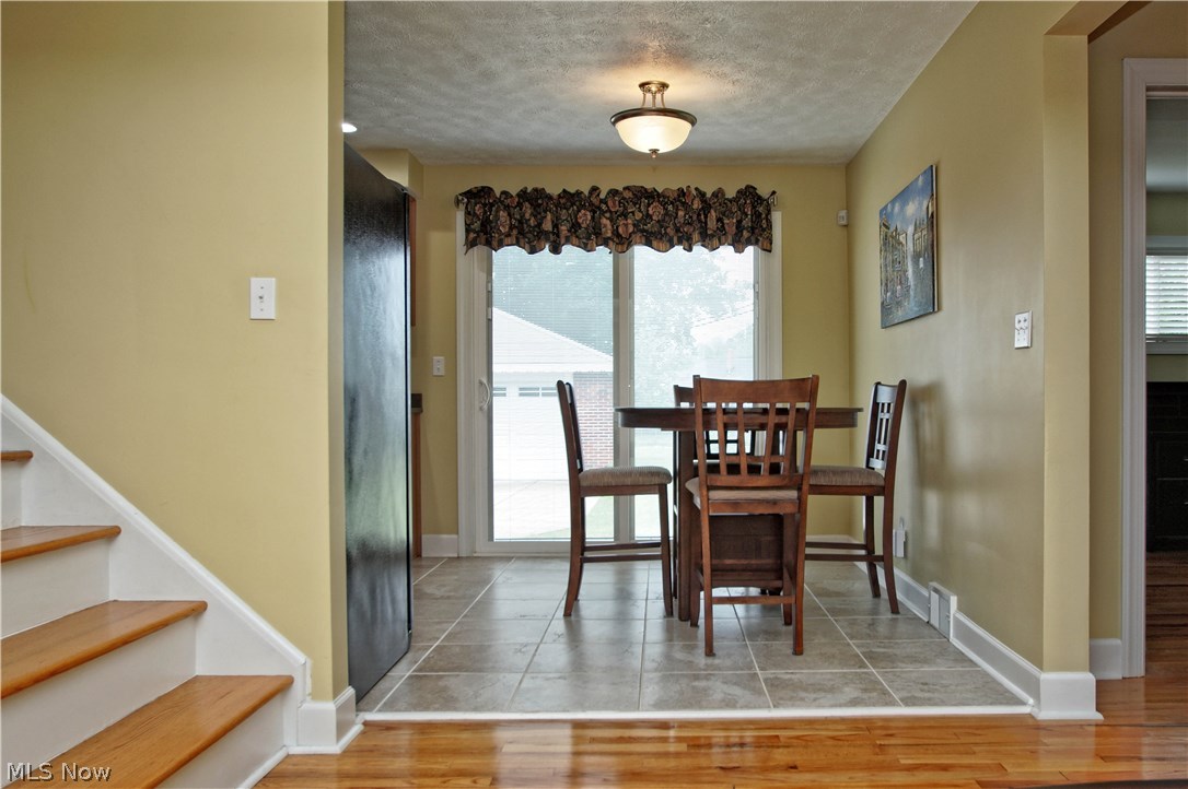 Bayridge - Residential