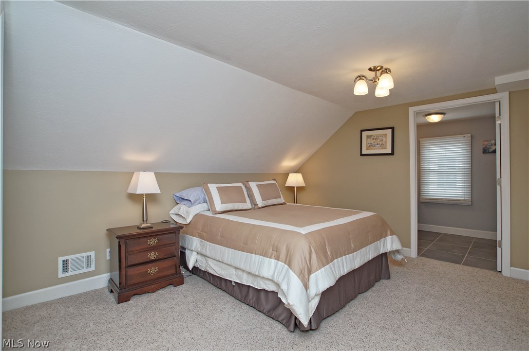 Bayridge - Residential