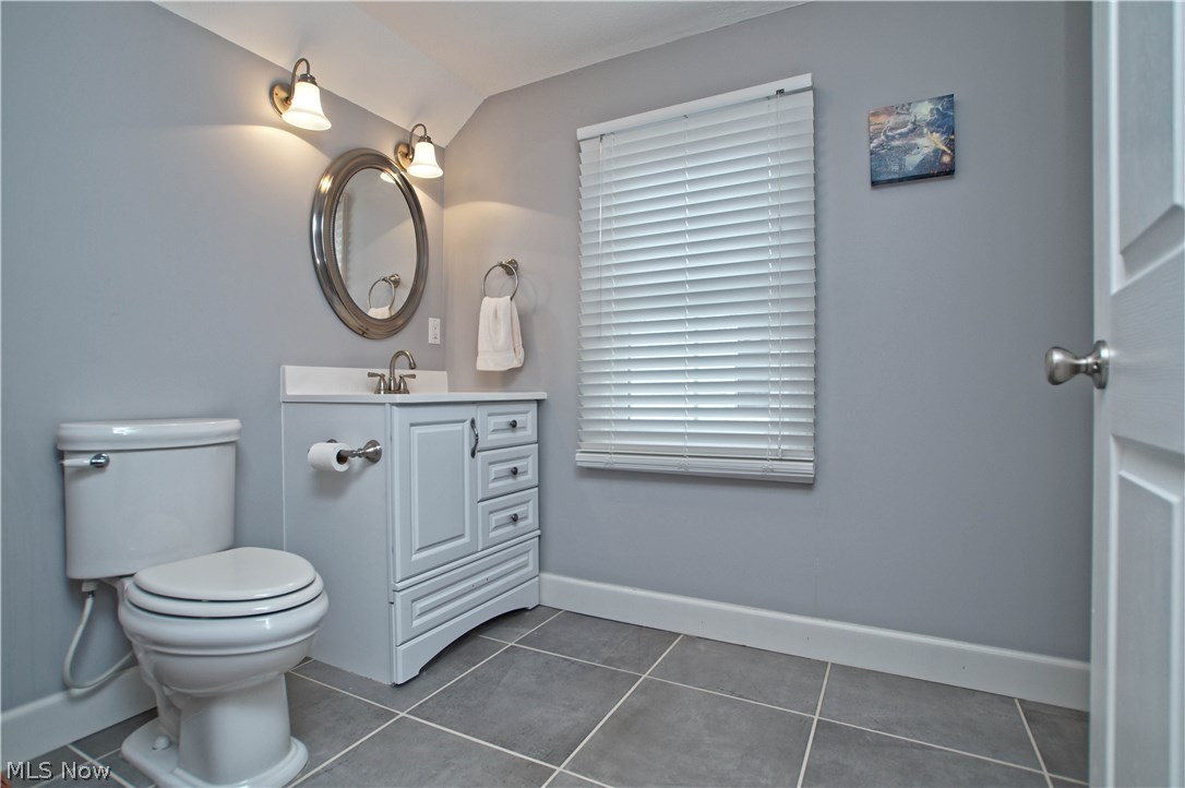 Bayridge - Residential