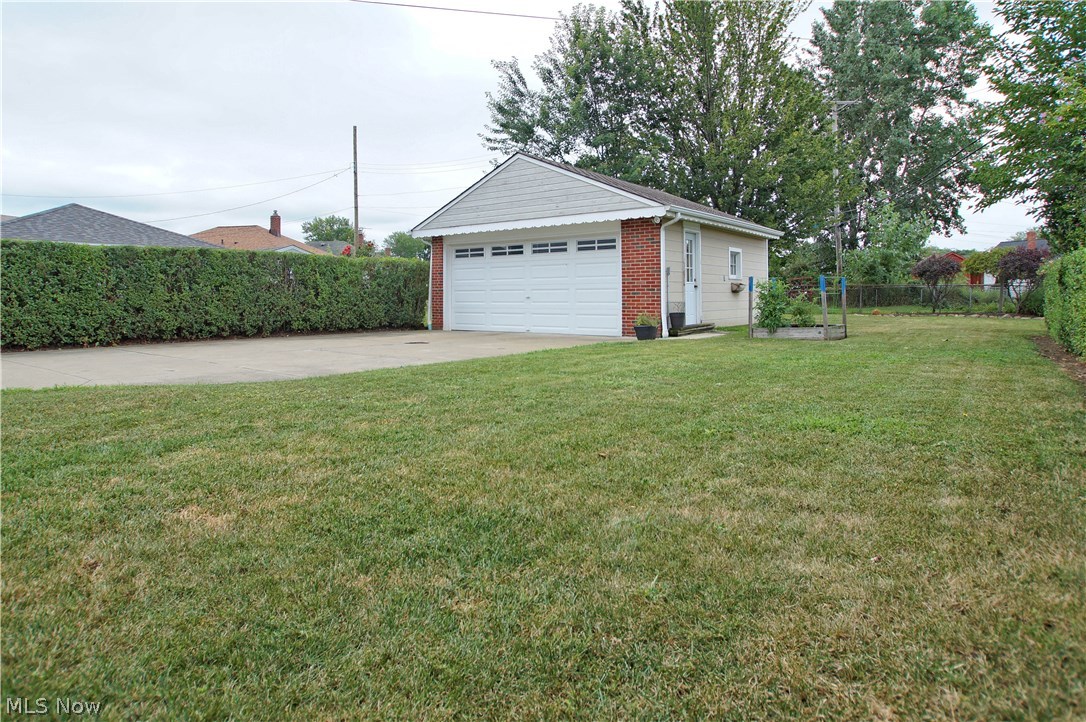 Bayridge - Residential