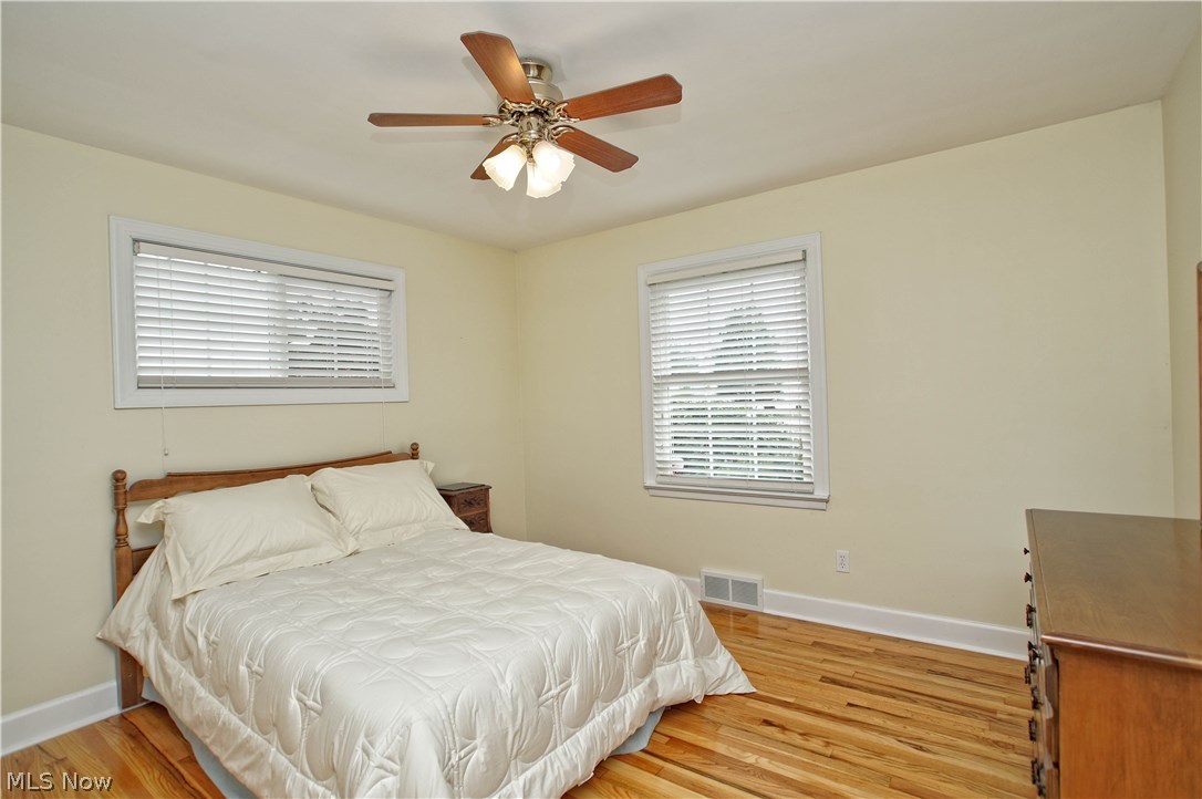 Bayridge - Residential