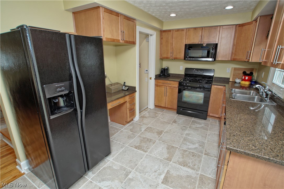 Bayridge - Residential