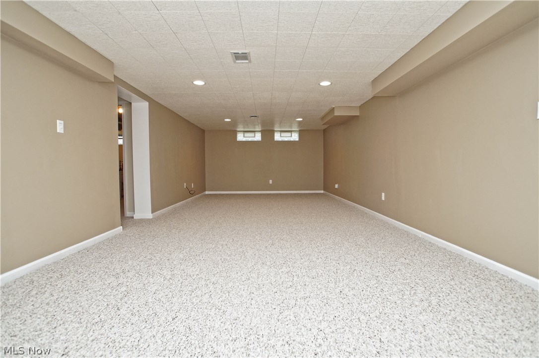 Bayridge - Residential