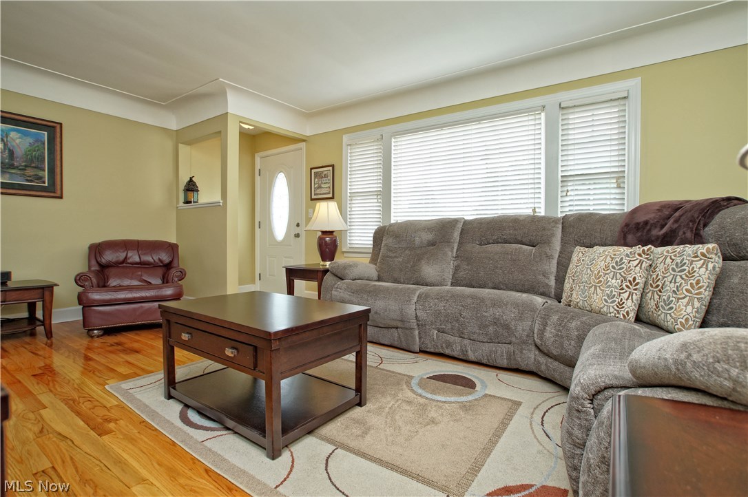 Bayridge - Residential