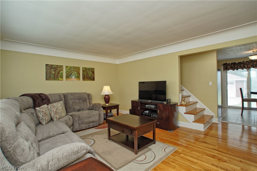 Bayridge - Residential