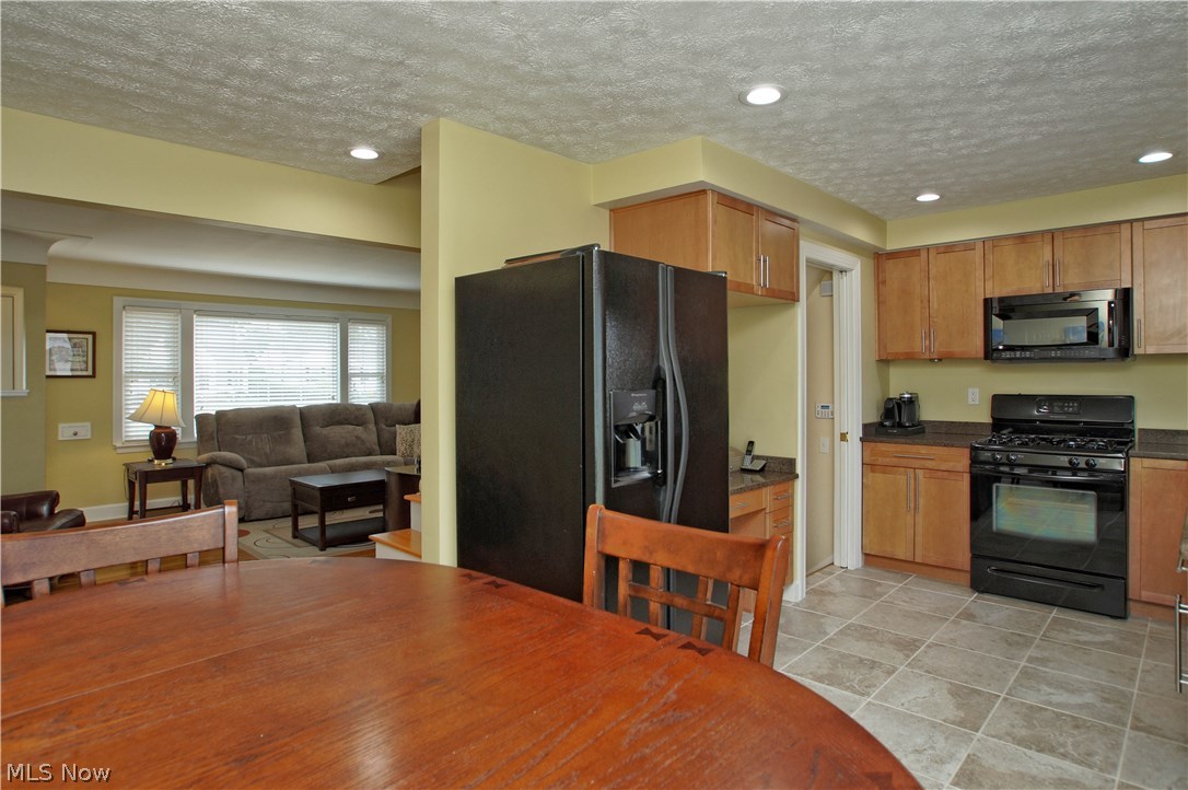 Bayridge - Residential