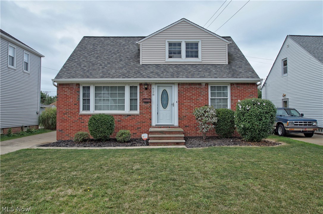 Bayridge - Residential