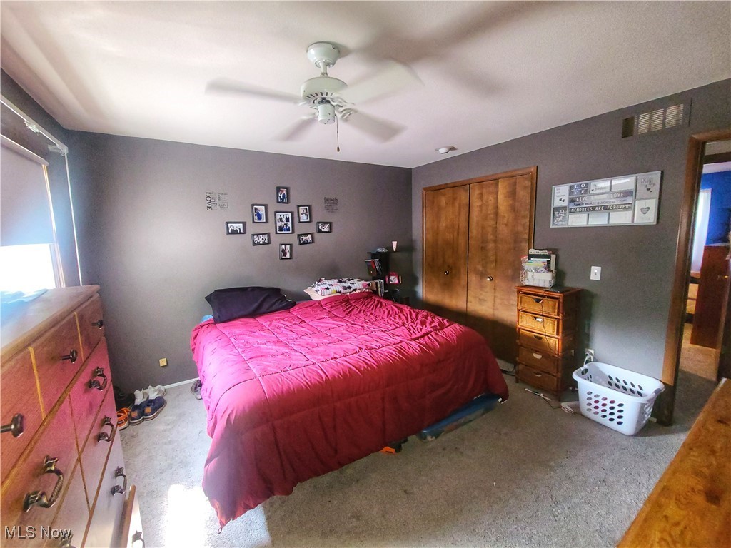 Chatham Terrace Rev - Residential