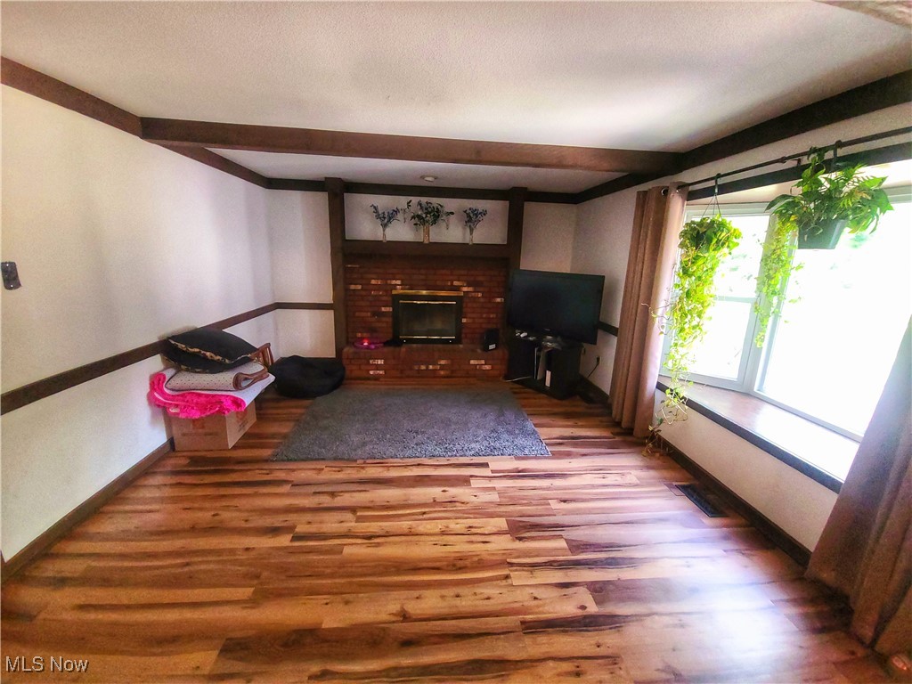 Chatham Terrace Rev - Residential