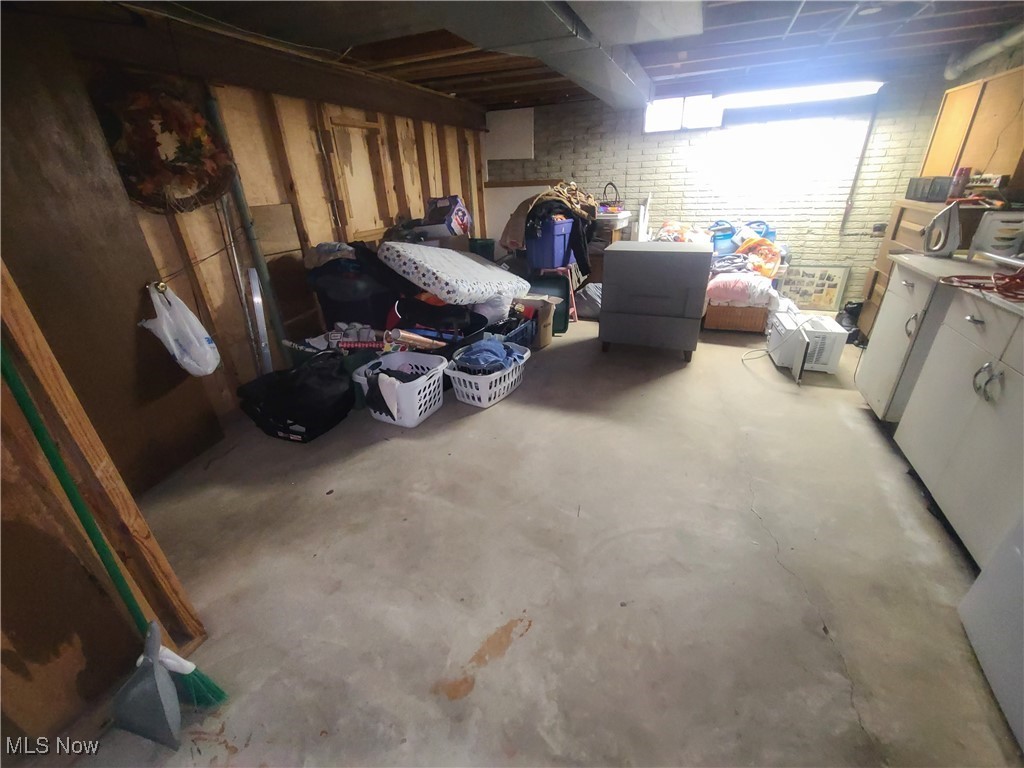 Chatham Terrace Rev - Residential