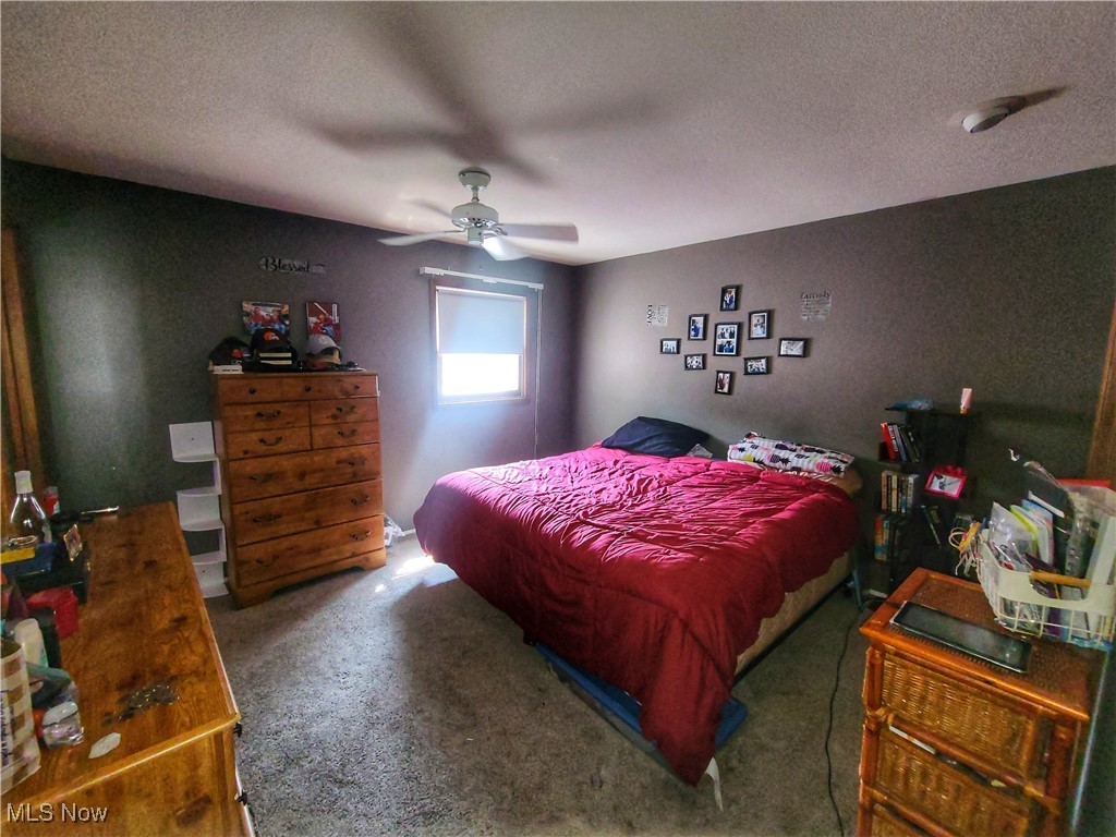 Chatham Terrace Rev - Residential