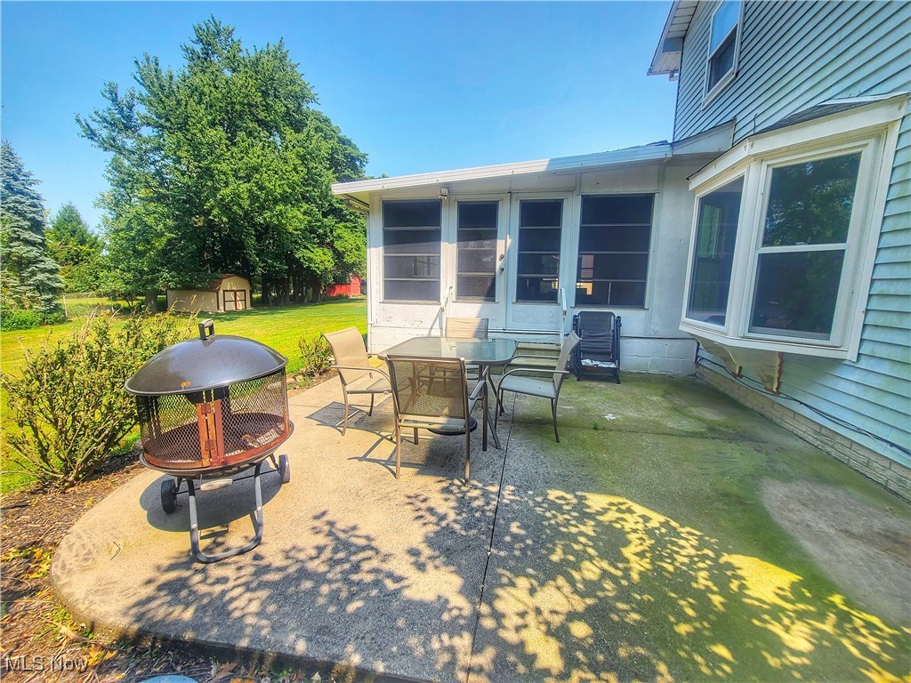 Chatham Terrace Rev - Residential