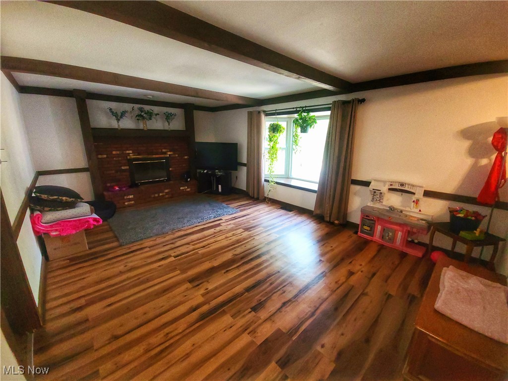 Chatham Terrace Rev - Residential