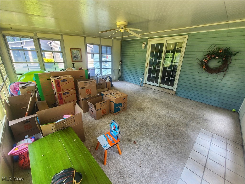 Chatham Terrace Rev - Residential