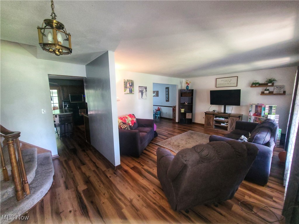 Chatham Terrace Rev - Residential