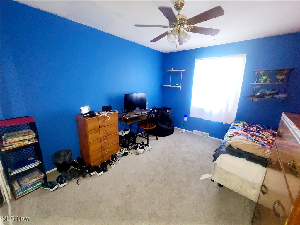 Chatham Terrace Rev - Residential